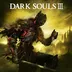 اکانت قانونی DARK SOULS III برای PS5 و PS4